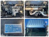 Mitsubishi FUSO FIGHTER 2013