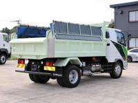 Mitsubishi FUSO FIGHTER 2020