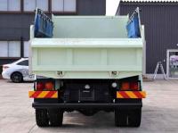 Mitsubishi FUSO FIGHTER 2020