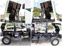 Mitsubishi FUSO FIGHTER 2020