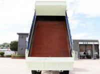 Mitsubishi FUSO FIGHTER 2020