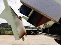 Mitsubishi FUSO FIGHTER 2020