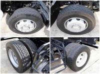 Mitsubishi FUSO FIGHTER 2020