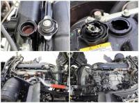 Mitsubishi FUSO FIGHTER 2020