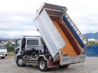 Mitsubishi FUSO FIGHTER 2025