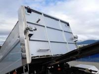 Mitsubishi FUSO FIGHTER 2025