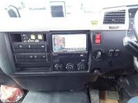 Mitsubishi FUSO FIGHTER 2025