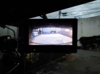 Mitsubishi FUSO FIGHTER 2025