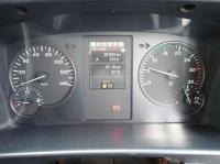Mitsubishi FUSO FIGHTER 2025