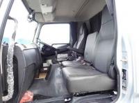 Mitsubishi FUSO FIGHTER 2025