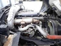 Mitsubishi FUSO FIGHTER 2025