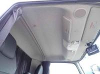 Mitsubishi FUSO FIGHTER 2025