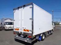 Toyota DYNA 2026