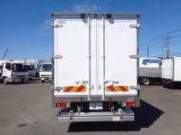Toyota DYNA 2026