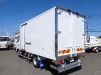 Toyota DYNA 2026