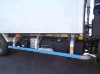 Toyota DYNA 2026