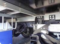 Toyota DYNA 2026