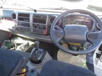 Toyota DYNA 2026