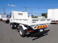 Toyota DYNA 2026