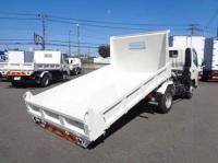 Toyota DYNA 2026