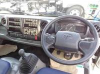 Toyota DYNA 2026