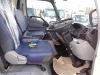 Toyota DYNA 2026