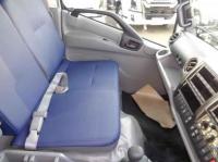 Toyota DYNA 2026