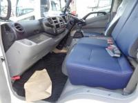 Toyota DYNA 2026