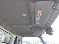 Toyota DYNA 2026