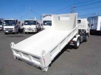 Toyota DYNA 2026