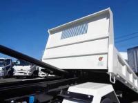 Toyota DYNA 2026