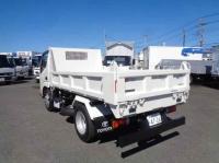 Toyota DYNA 2026