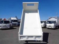 Toyota DYNA 2026