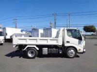 Toyota DYNA 2026