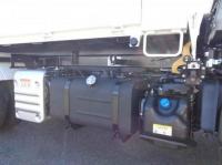 Toyota DYNA 2026