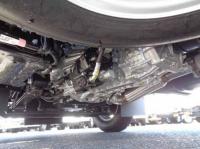Toyota DYNA 2026