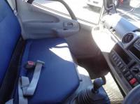 Toyota DYNA 2026
