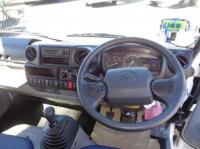 Toyota DYNA 2026
