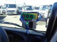 Toyota DYNA 2026