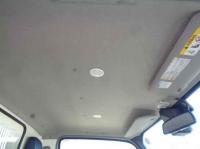 Toyota DYNA 2026