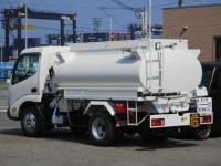 Toyota DYNA 2026