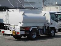 Toyota DYNA 2026