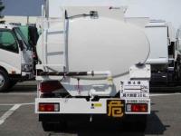 Toyota DYNA 2026