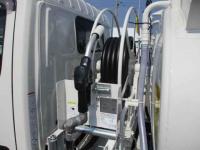 Toyota DYNA 2026