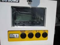 Toyota DYNA 2026