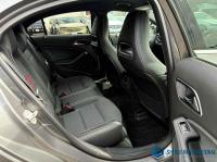 Mercedes-Benz A-Class 2017