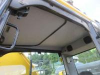 Komatsu Komatsu Excavator 2020