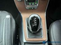 Volvo V40 2017