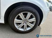 Volvo XC60 2015