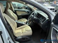 Volvo XC60 2015